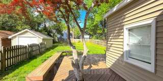 2417 Bay St. Gallery 23