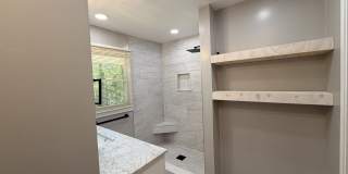 1734 Cahoon Street SW Gallery 27