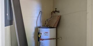 12221 W Bell Road unit: 175 Gallery 12