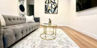 22951 Valerio St Gallery 9