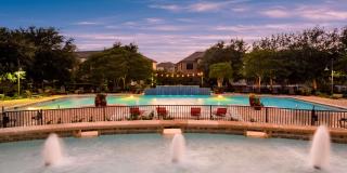Terrastone Travesia Apartments Gallery 26