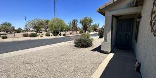 3352 E CHERRY HILLS Place Gallery 3