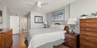 9415 BLIND PASS Road Gallery 7