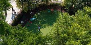 The Albert The Albert Gallery 18