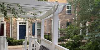 4812 CREST VIEW Drive Gallery 1