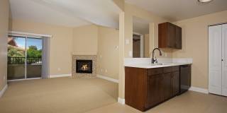Solevita Apartment Homes Gallery 21