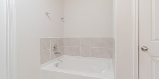 7019 CAPELLA CV Gallery 19