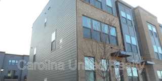 3121 Coquina Ln Gallery 1