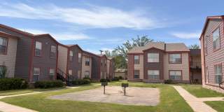 1200 East Broadway Street , Hobbs, NM, 88240 - 1-105 Gallery 1