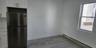 190 CENTRAL AVE Gallery 5