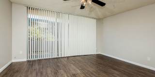 Surfcaster Gallery 8