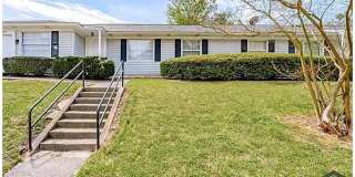 Beltline Townhome Apartments Gallery 1