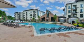 Riverworks Gallery 42