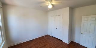 43 Madison Place Gallery 5