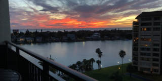 690 ISLAND WAY 212 Gallery 1