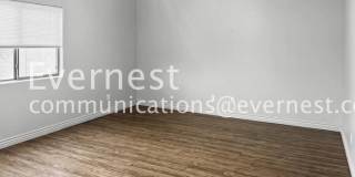 2210 North 91st Lane Gallery 8