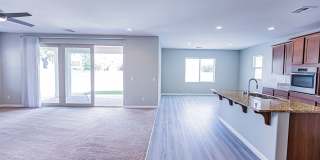 Beautiful Home in a Gated Community Beautiful Home in a Gated Community Gallery 9