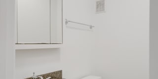 The Fairways Gallery 20