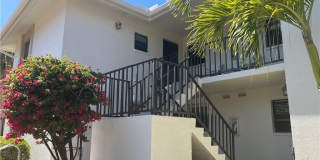 513 Lake Louise Cir Gallery 1