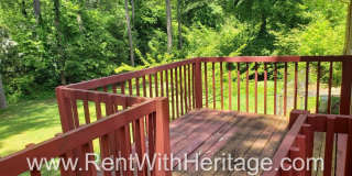 GREAT HOME / 3 BEDROOMS AND BONUS ROOM / GREAT LOCATION /  PRIVATE FENCED YARD Gallery 16