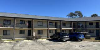 100 Canebreakers Drive unit: 204 Gallery 1