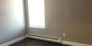 Top Unit Available! 2 Bed 1 Bath Condo Gallery 16