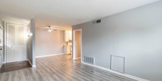 1309 East 21st Gallery 5