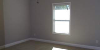 5600 Nicole Ct 5600 Nicole Ct Gallery 13