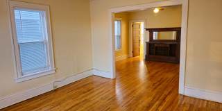 2416 4th Ave S Gallery 4