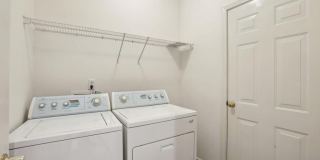 4133 Divot Way Gallery 13
