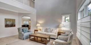 108 PAREY ISLAND Place Gallery 43
