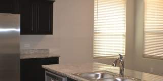 4 Bed 2 Bath in North Odessa! Gallery 7