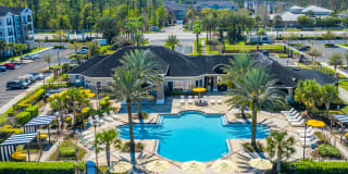 Citigate Apartments Gallery 1