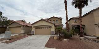 2324 COCKATOO Drive Gallery 1
