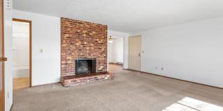 Tapiola Manor Gallery 10