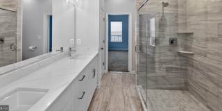 612 LEIGH Gallery 46