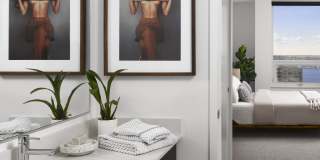 Arrive Gallery 6