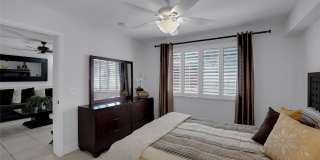 2125 SE 10 Avenue unit: 1011 Gallery 20