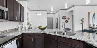 The Ascent Plainfield Gallery 54