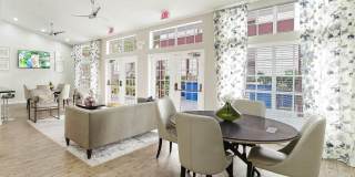 Advenir at the Oaks Gallery 20