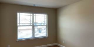 Welcome to this Almost New 3 Bed/2.5 Bath Home in Lovejoy! Gallery 15