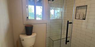 400 Fairview Boulevard Gallery 9