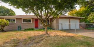 3 Bed / 1.5 Bath Auburn Rambler - Large Yard! 3 Bed / 1.5 Bath Auburn Rambler - Large Yard! Gallery 4