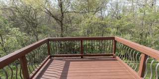 Three bedrooms and 2 baths Gallery 30