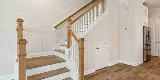 Harborview Townhouse Gallery 25