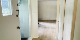 265 Marina Drive Gallery 8