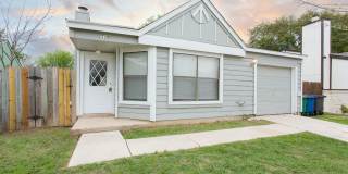 Move in Ready rental home in NW San Antonio! Gallery 1