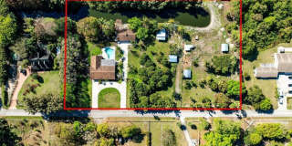 5313 Colbright Road Gallery 1