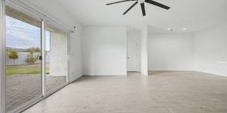 2058 S 241ST Avenue Gallery 6