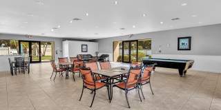 3300 W Rolling Hills Cir Gallery 19